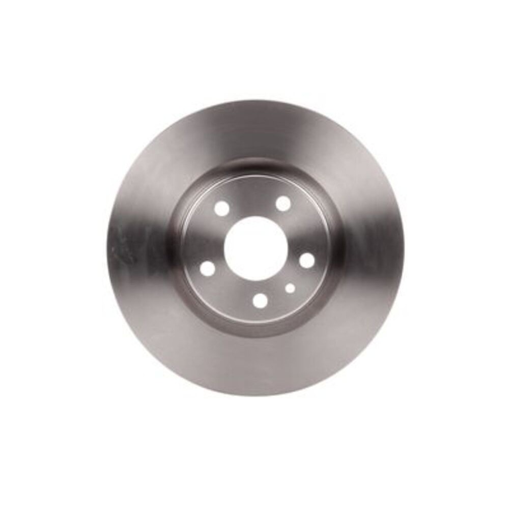 Image for Bosch Brake disc BD1668