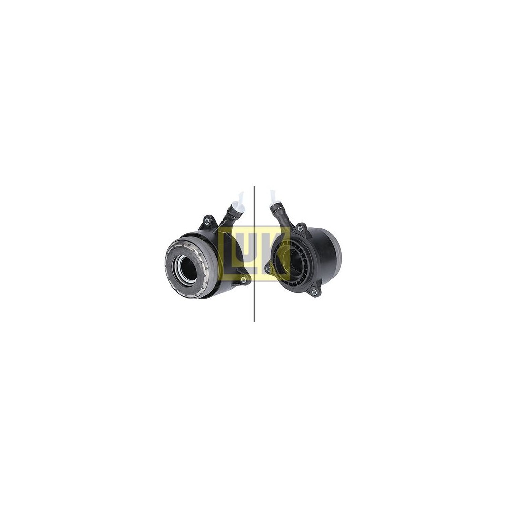 Image for LuK Concentric Cylinder (Carm) 510032710