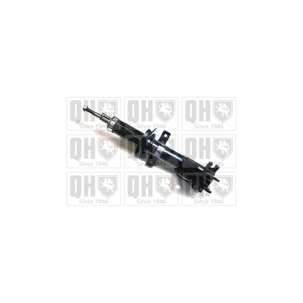Image for QH QAG178841 Shock Absorber