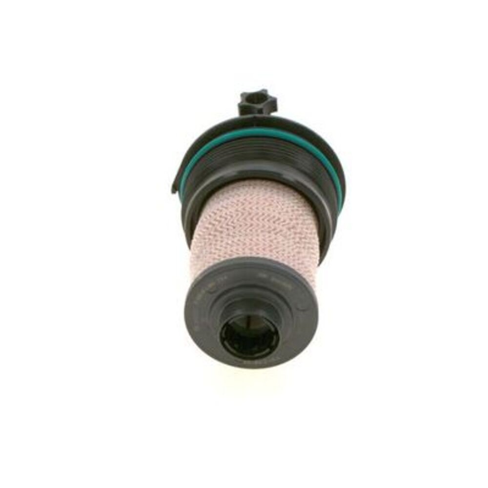 Image for Bosch Fuel-filter element N2260