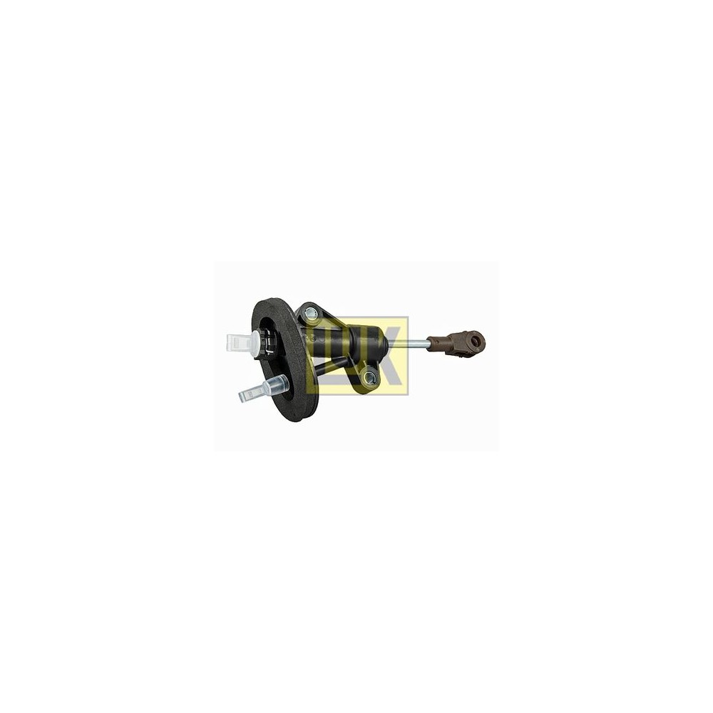 Image for LuK Clutch Master Cylinder 511062710