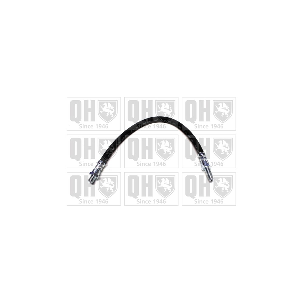 Image for QH BFH4168 Brake Hose