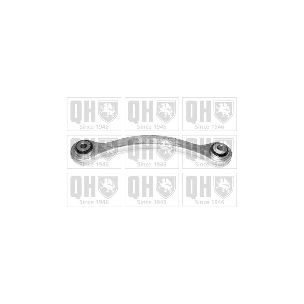 Image for QH QSJ3583S Suspension Arm - Rear Upper LH (Front)