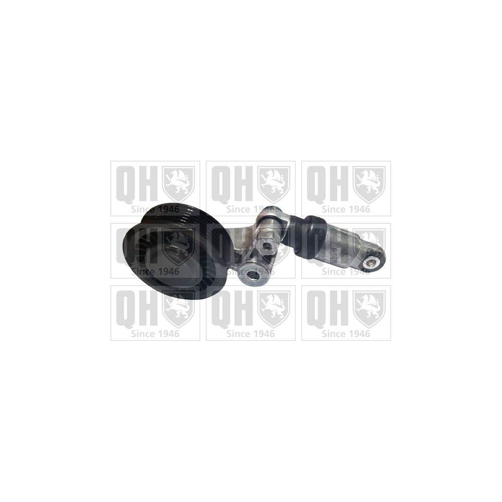 Image for QH QTA1071 Drive Belt Tensioner