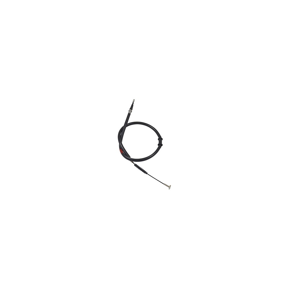 Image for QH BC3771 Brake Cable