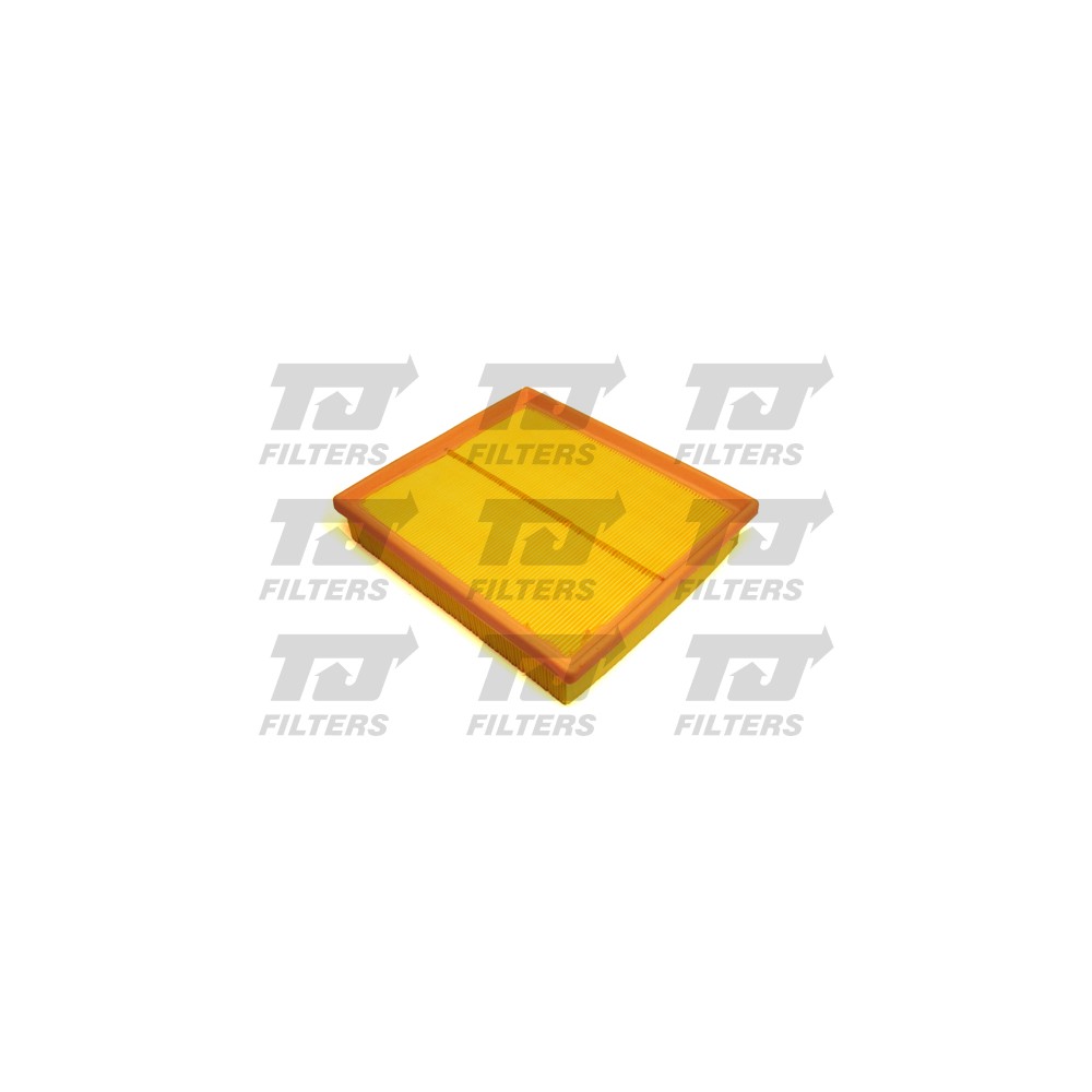 Image for TJ QFA0919 Air Filter