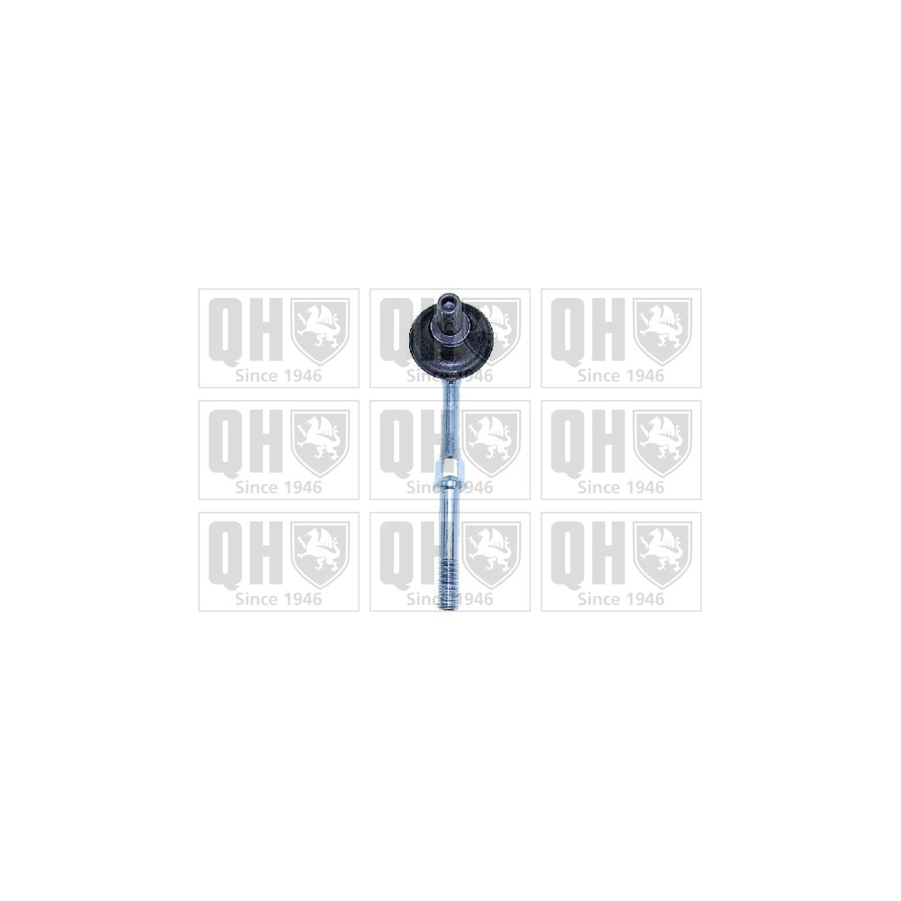 Image for QH QLS3839S Stabiliser Link - Rear LH & RH