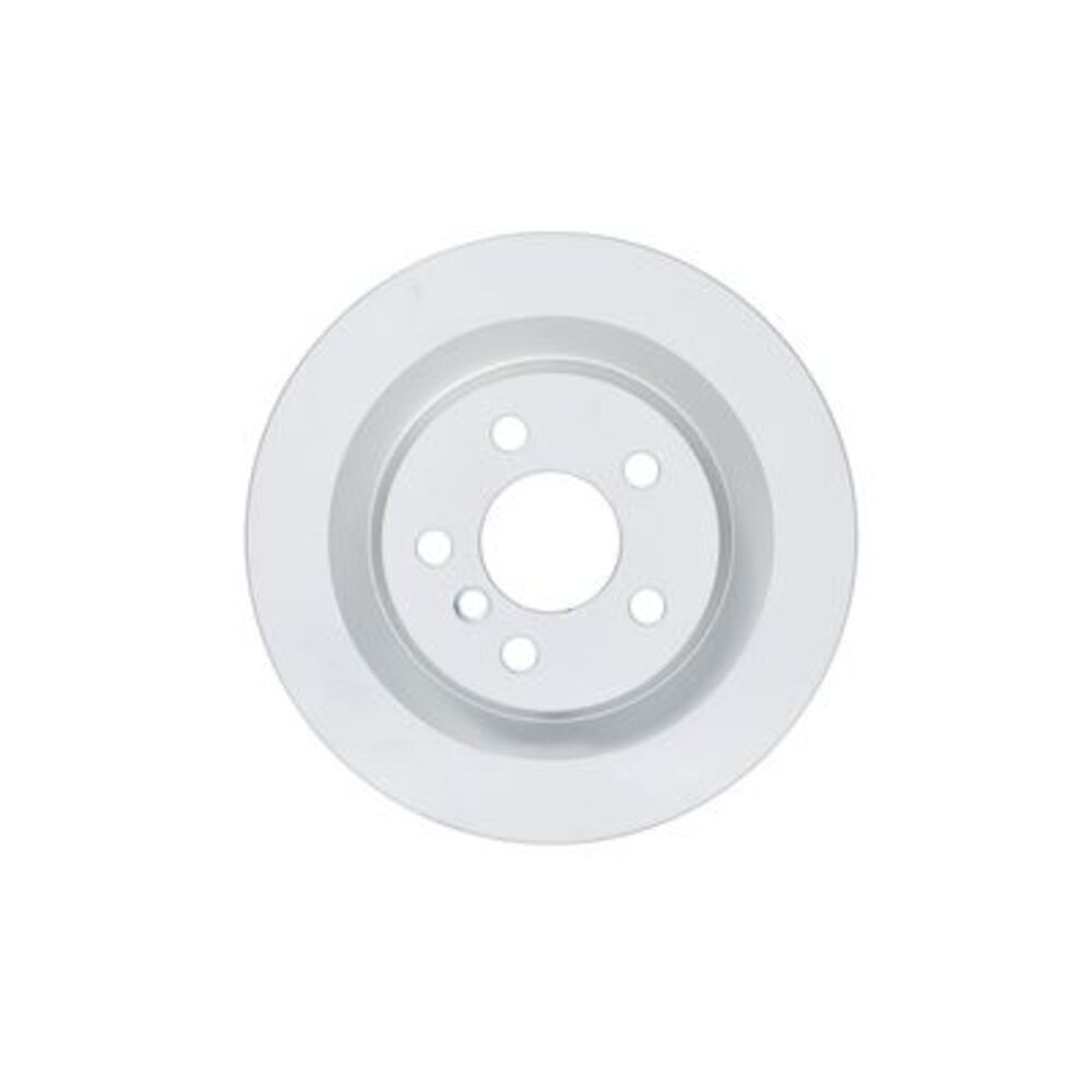 Image for Bosch Brake disc BD2416