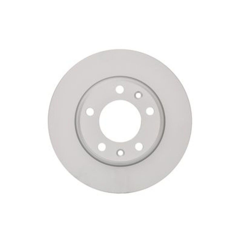 Image for Bosch Brake disc BD2162