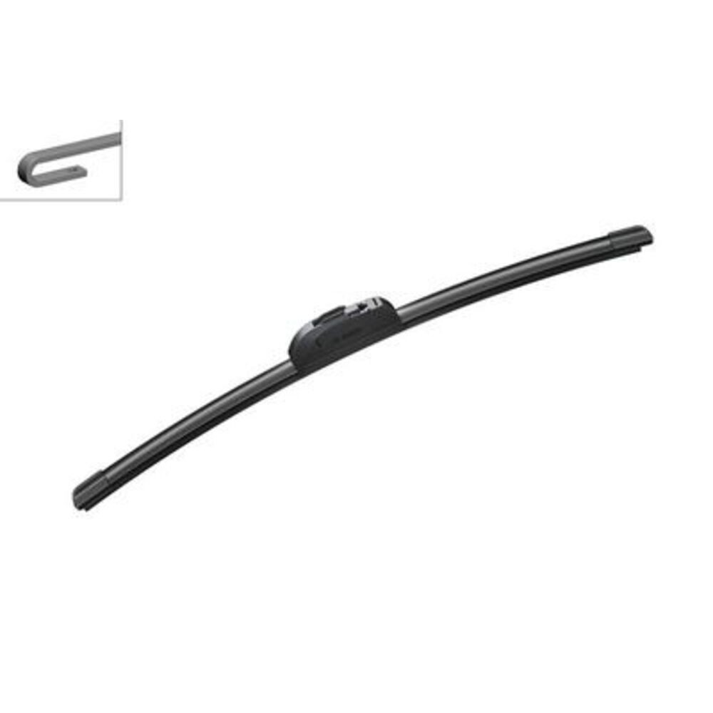 Image for Bosch Aerotwin Retro AR18U Wiper Blade 18''/450mm