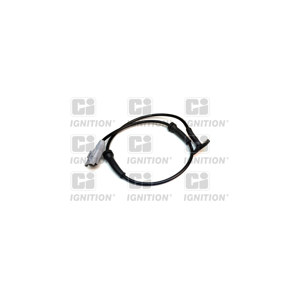 Image for CI XABS886 Abs Sensor