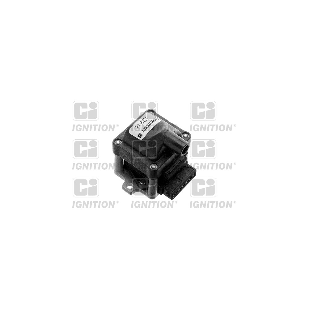 Image for CI XEI98 Ignition Module