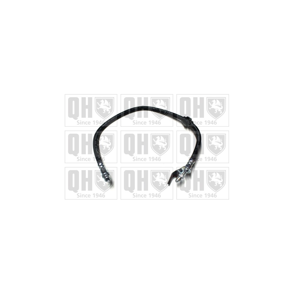 Image for QH BFH5291 Brake Hose