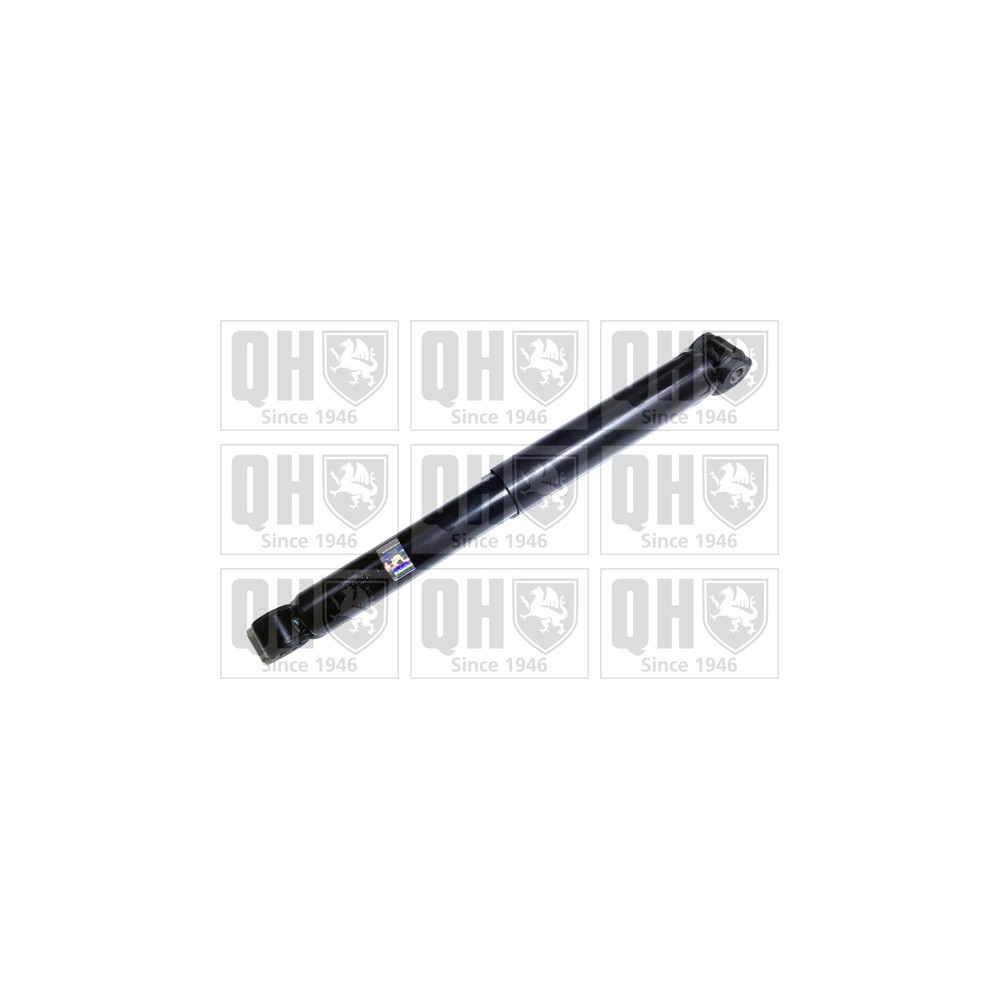 Image for QH QAG181241 Shock Absorber