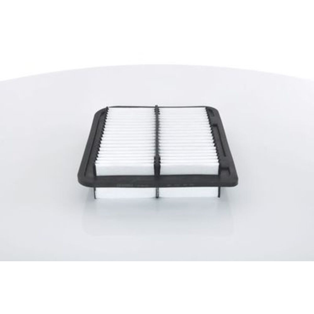 Image for Bosch Air-filter insert S0353