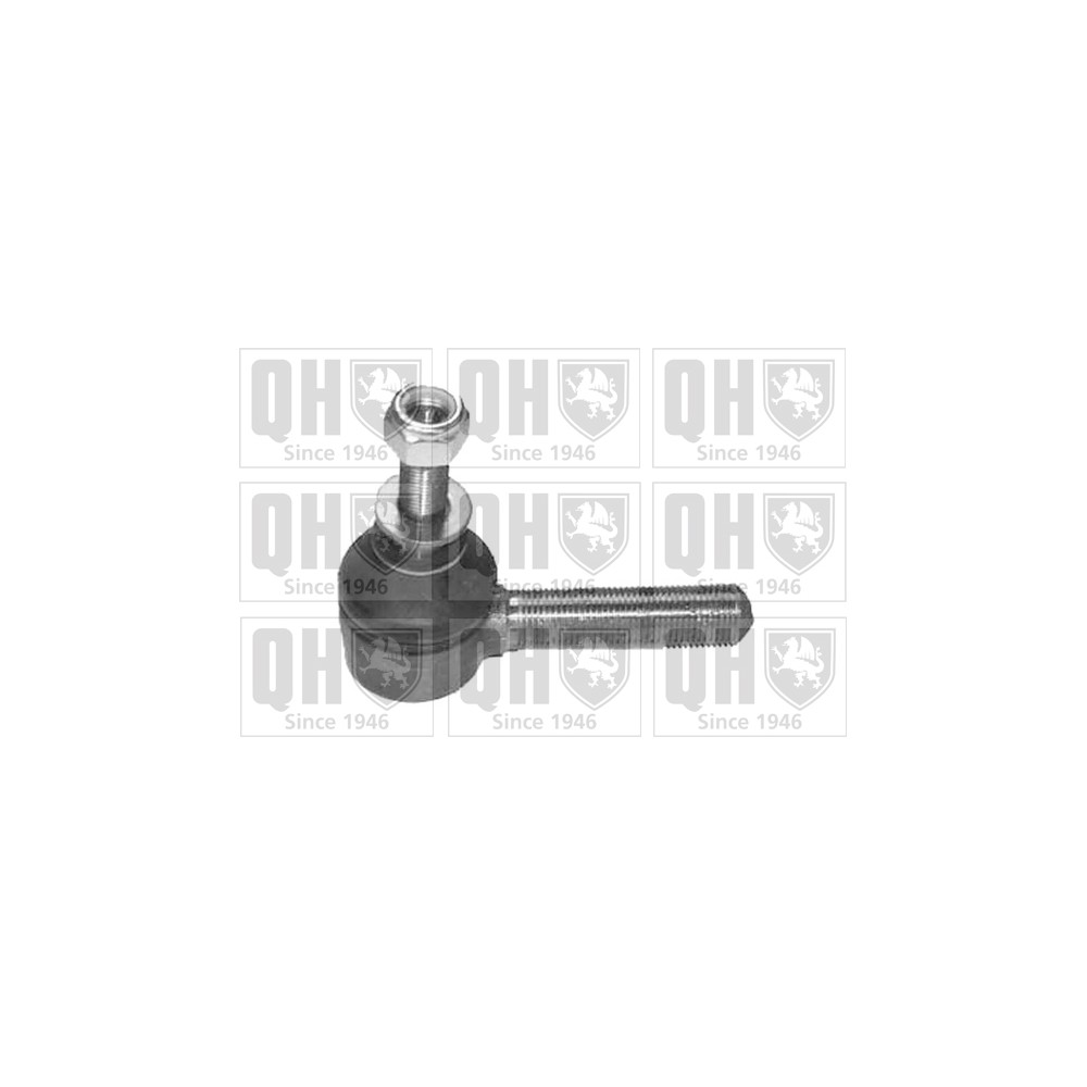 Image for QH QR2229S Tie Rod End RH