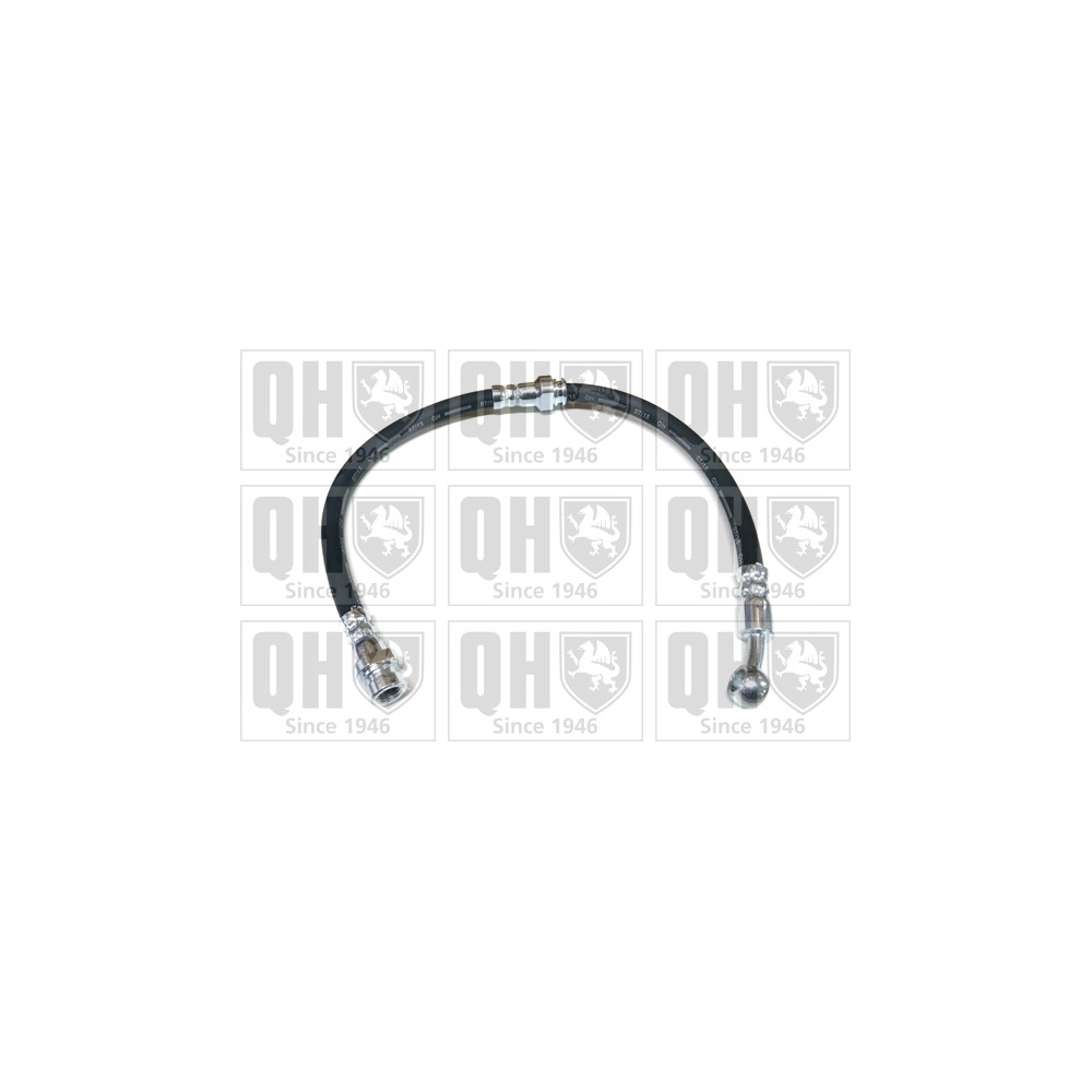 Image for QH BFH5657 Brake Hose