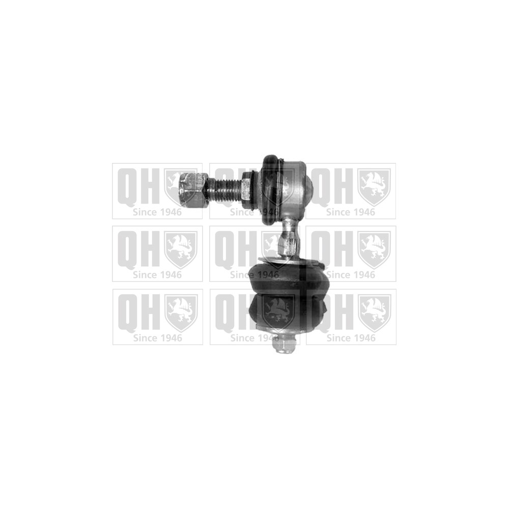 Image for QH QLS3198S Stabiliser Link - Front LH & RH