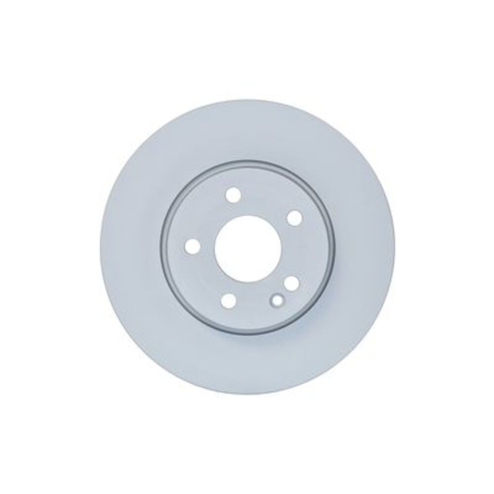 Image for Bosch Brake disc BD2543