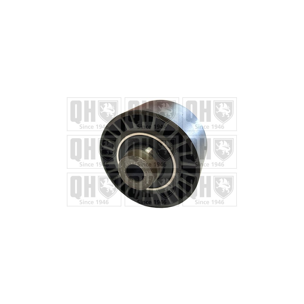 Image for QH QTT1192 Timing Belt Tensioner