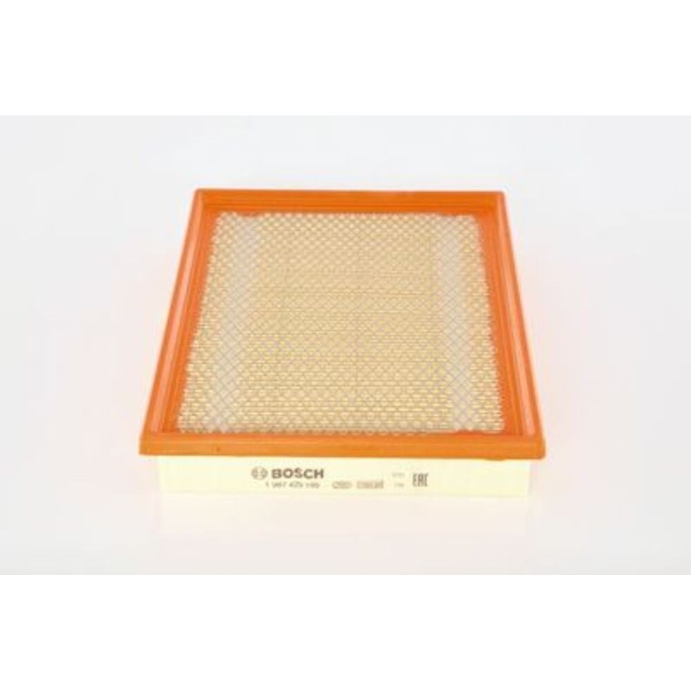 Image for Bosch Air-filter insert S9189