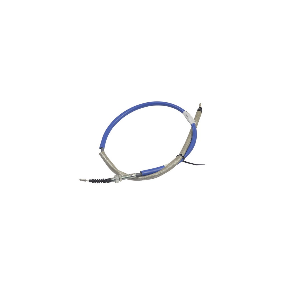 Image for QH BC2807 Brake Cable