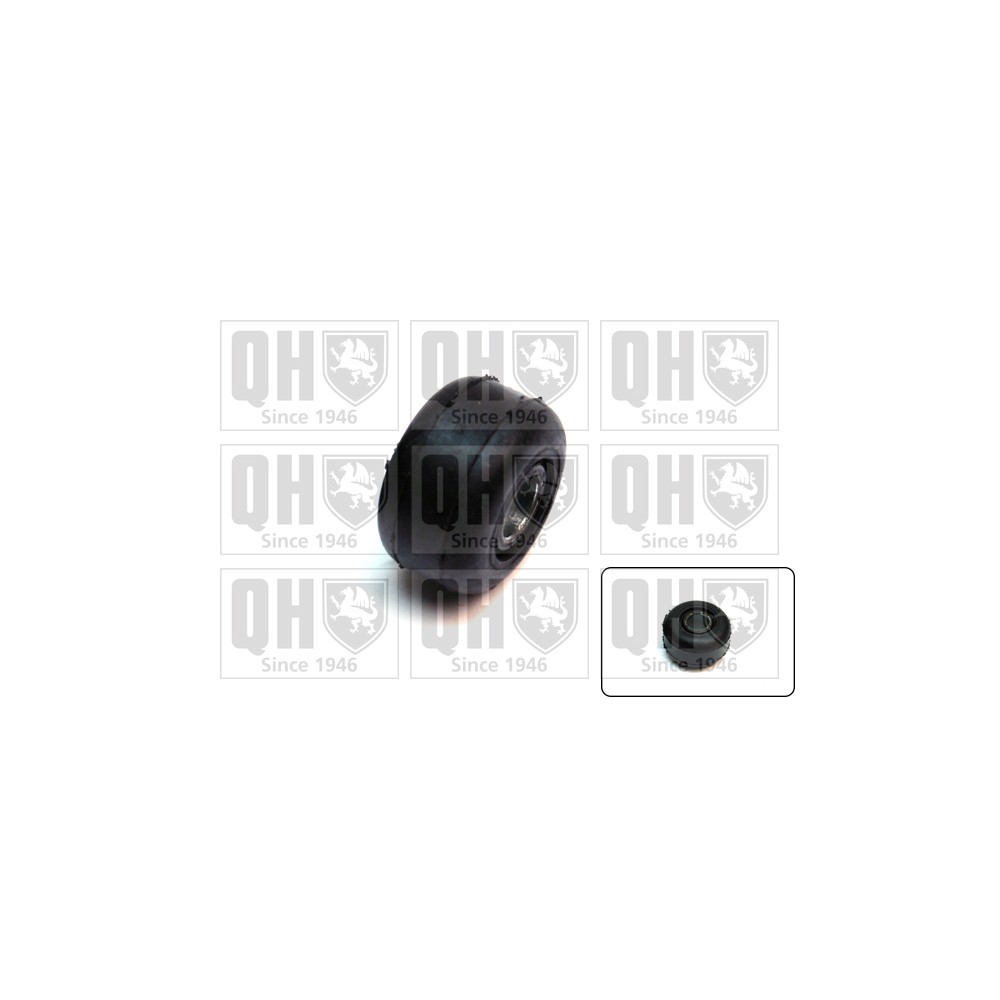 Image for QH EMB7148 Stabiliser Link Bush - Front LH & RH