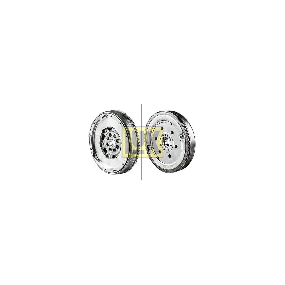 Image for LuK Dual Mass Flywheels 415022510