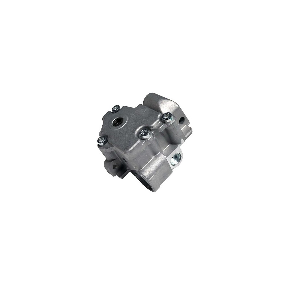 Image for Engine Oil Pump