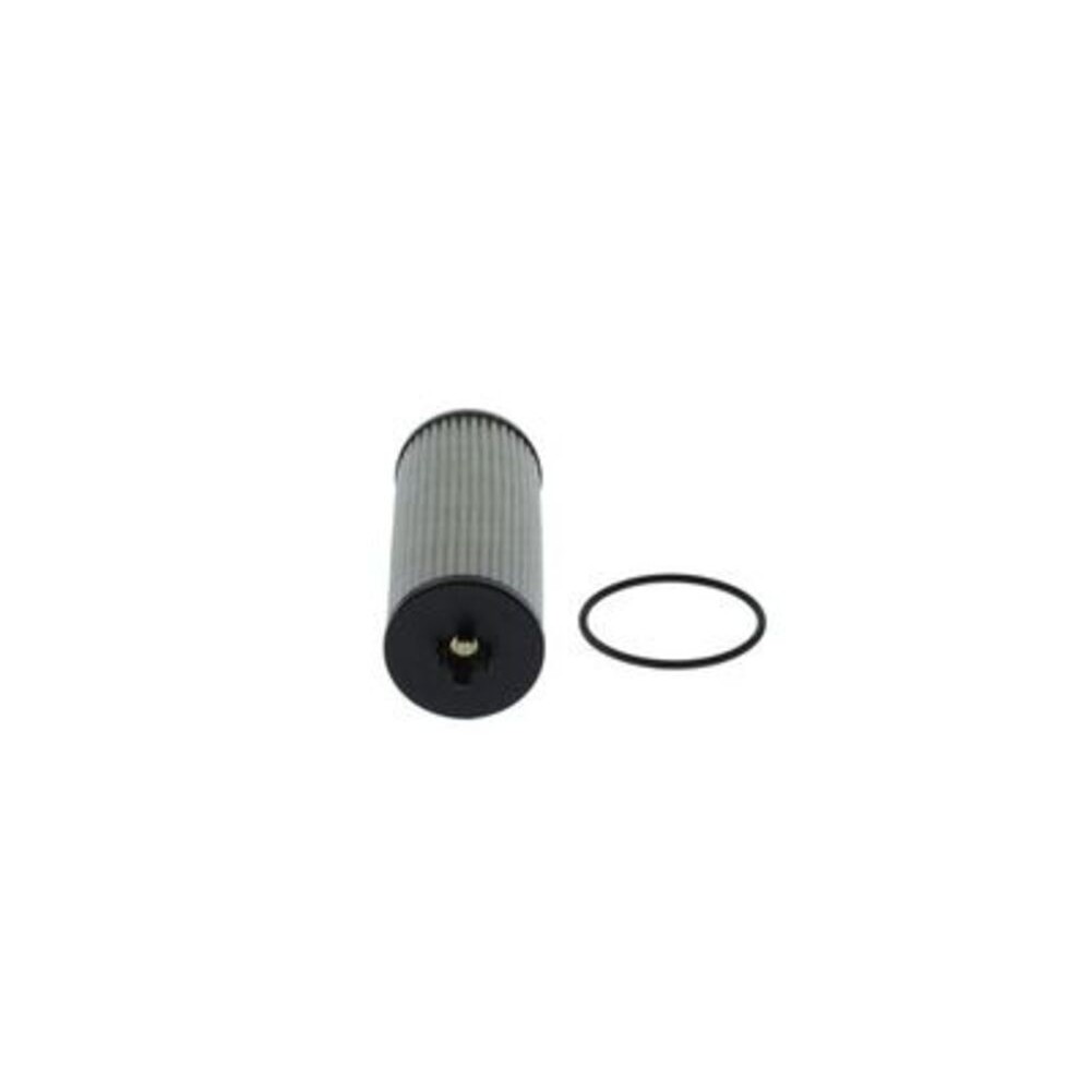 Image for Bosch Oil-filter element P7345