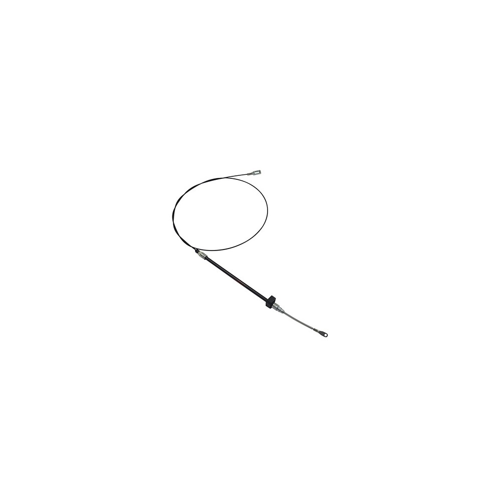 Image for QH BC3795 Brake Cable