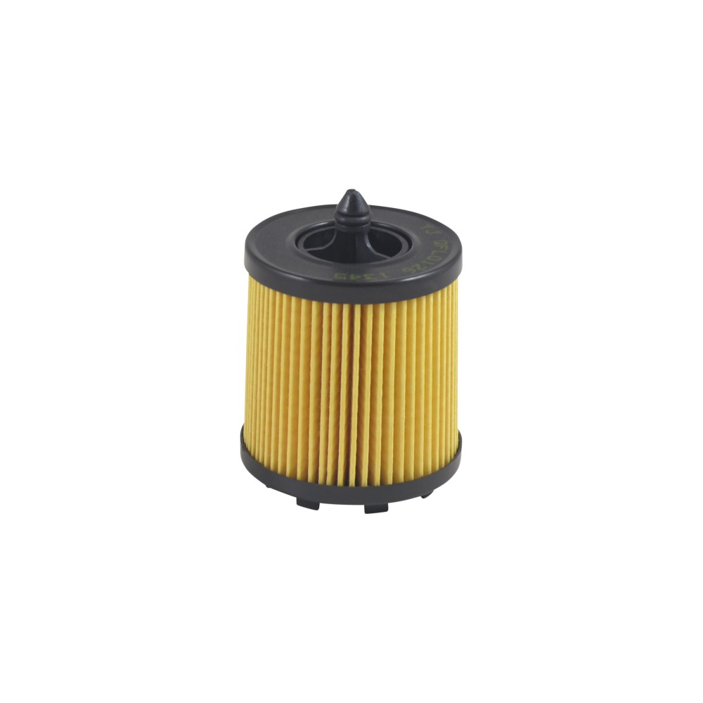 Image for TJ QFL0126 Oil Filter