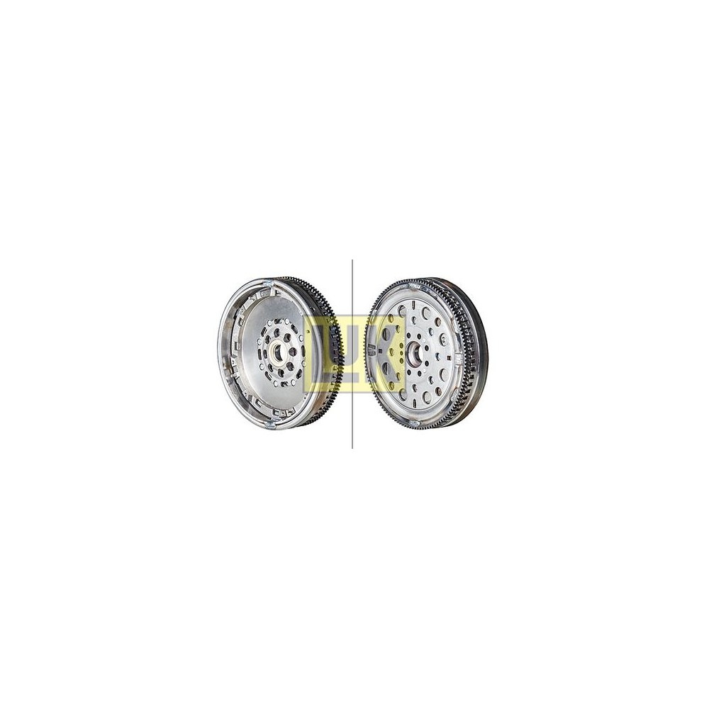 Image for LuK Dual Mass Flywheels 415029410