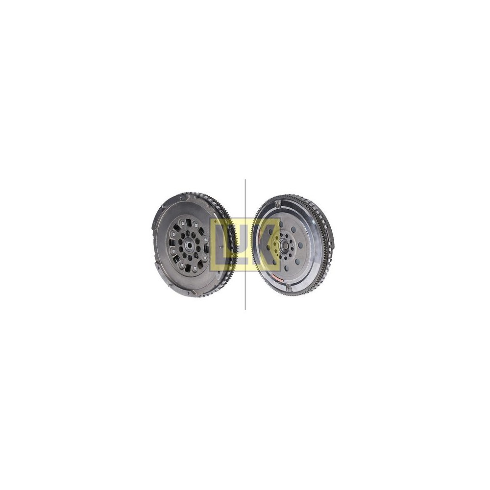 Image for LuK Dual Mass Flywheels 415059310