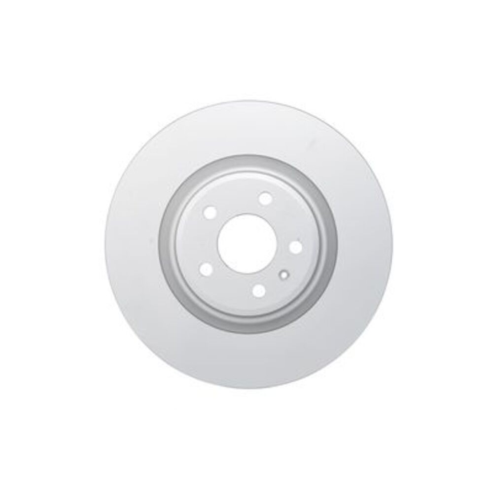 Image for Bosch Brake disc BD1577