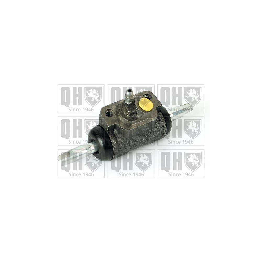 Image for QH BWC3389 Wheel Cylinder