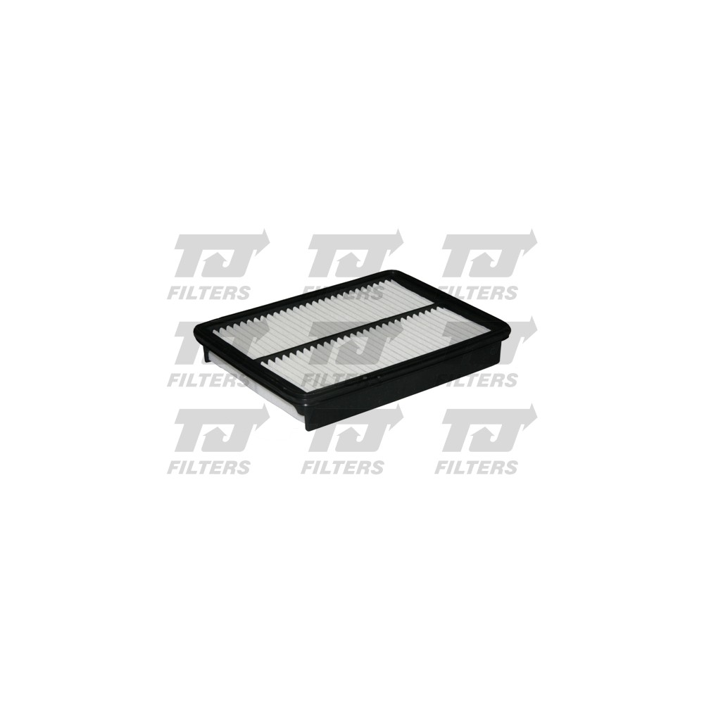 Image for TJ QFA0895 Air Filter