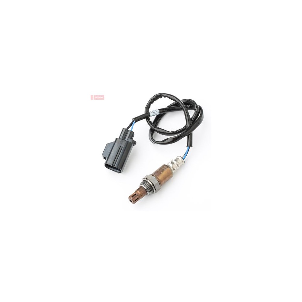 Image for Denso Oxygen Sensor Direct Fit DOX-0526