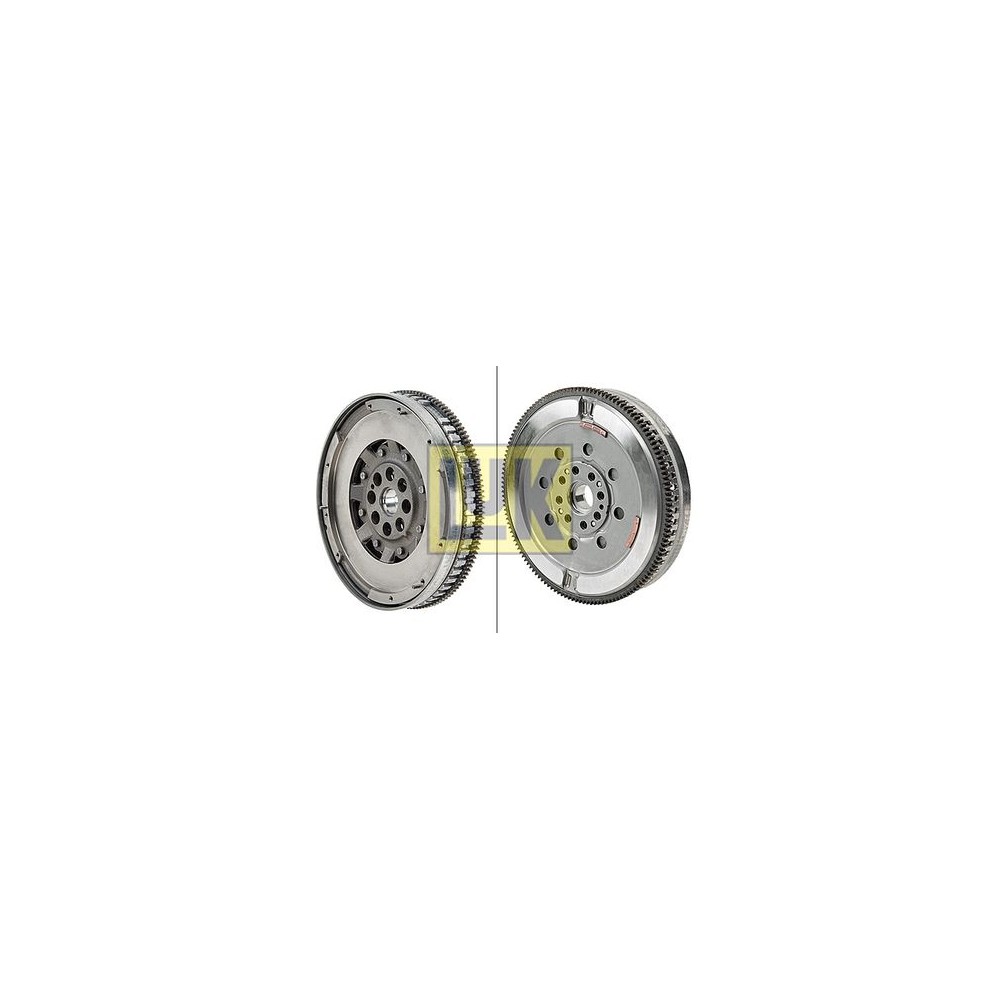 Image for LuK Dual Mass Flywheels 415056410