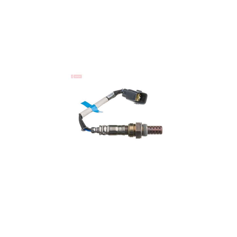 Image for Denso Oxygen Sensor Direct Fit DOX-0269