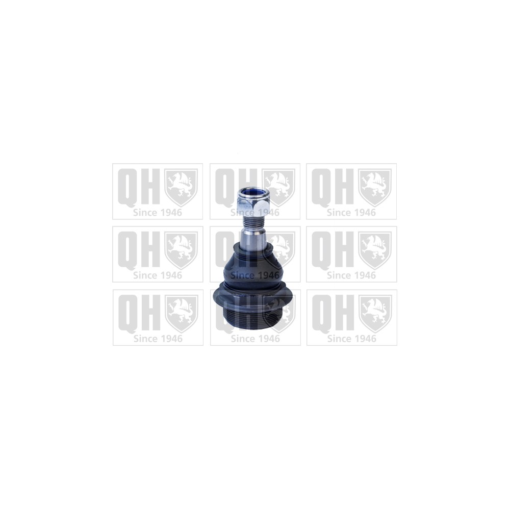 Image for QH QSJ3574S Ball Joint - Front Lower LH & RH