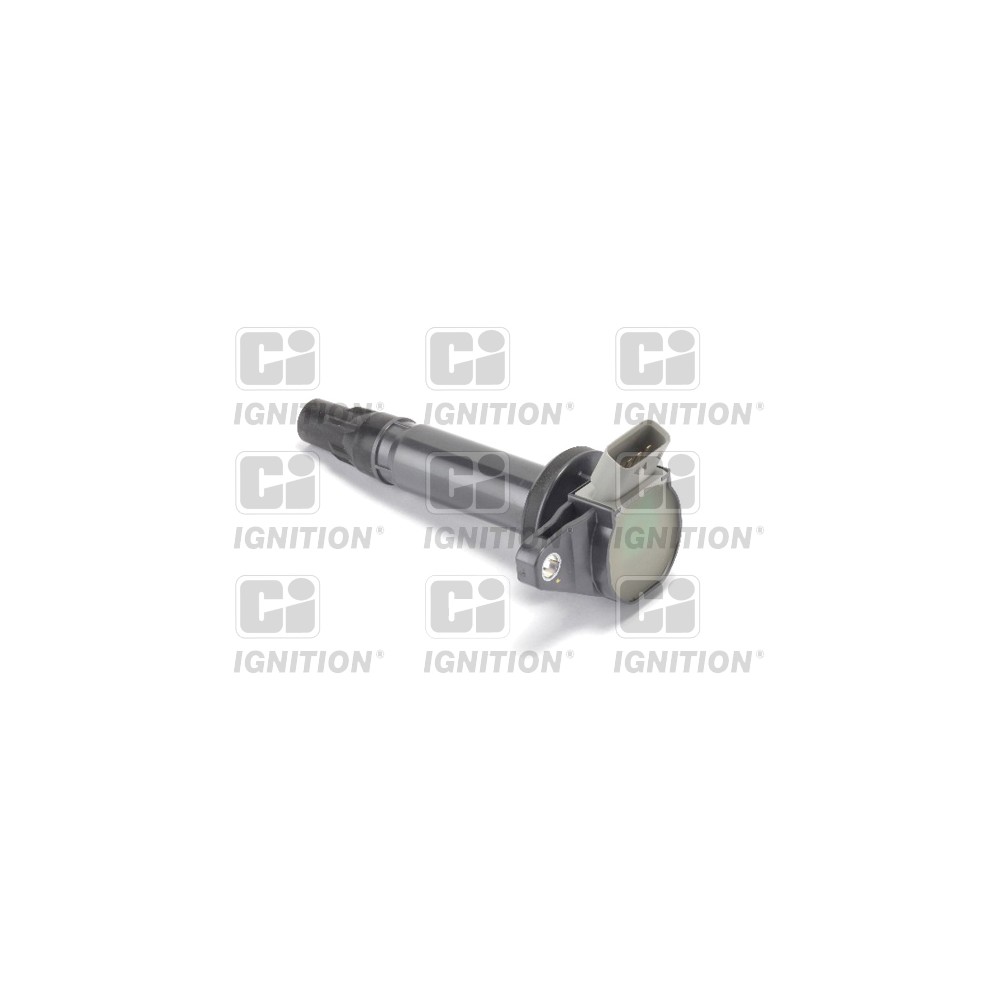 Image for CI XIC8427 Ignition Coil