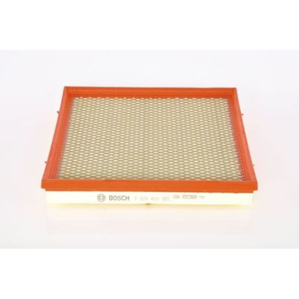 Image for Bosch Air-filter insert S0385