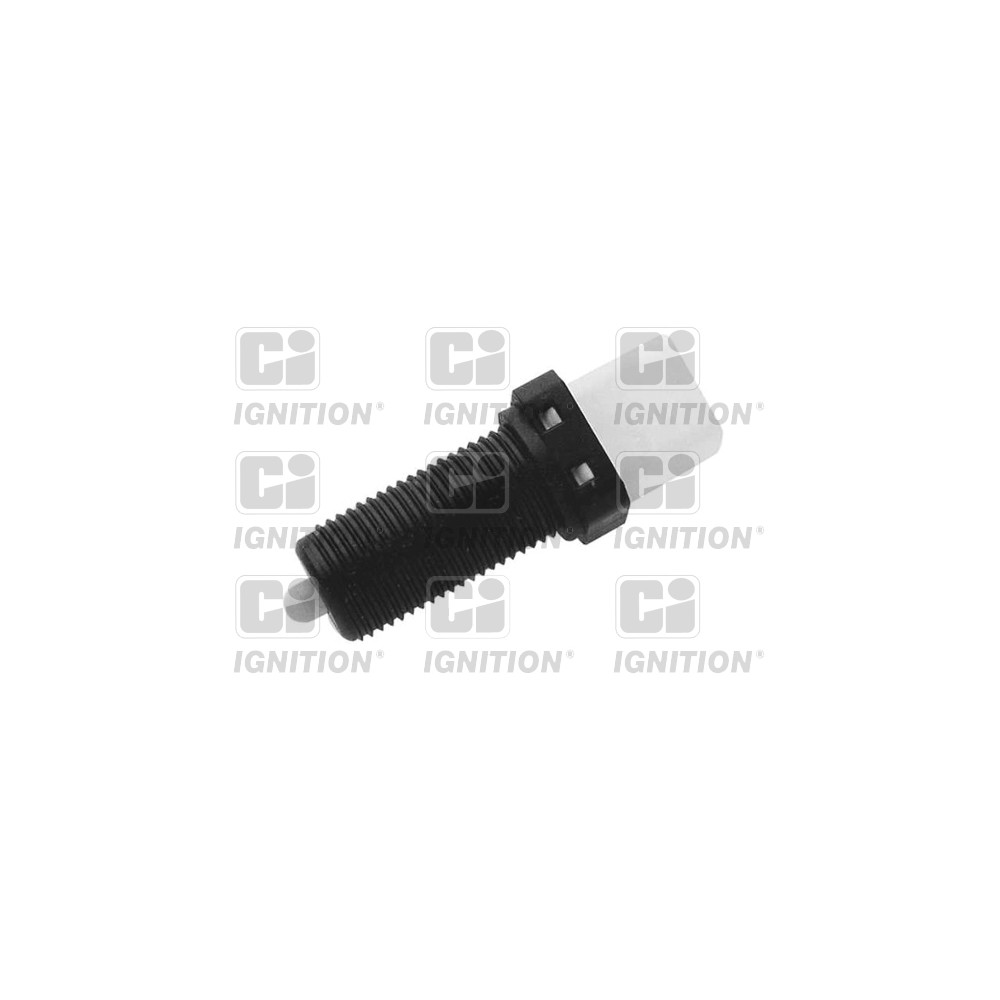 Image for CI XBLS67 Brake Light Switch