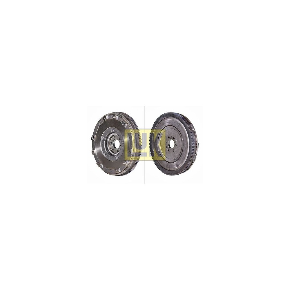 Image for LuK Dual Mass Flywheels 415055110