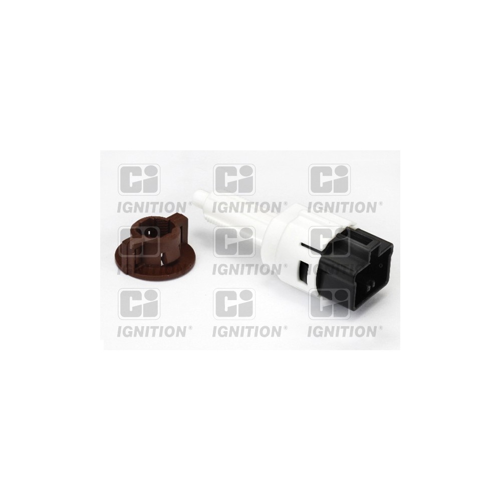 Image for CI XBLS255 Brake Light Switch