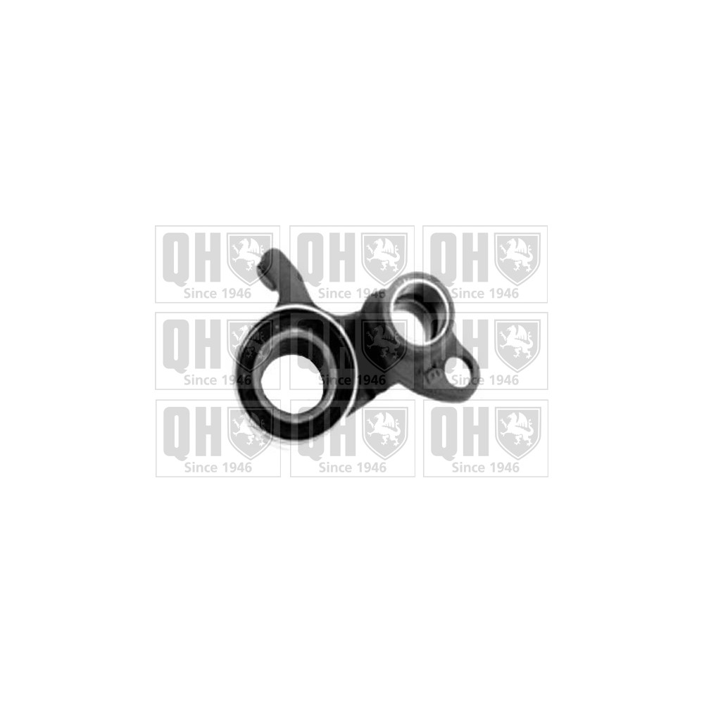 Image for QH QTT305 Timing Belt Tensioner