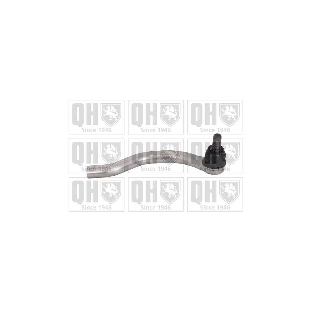 Image for QH QR3969S Tie Rod End - Outer RH