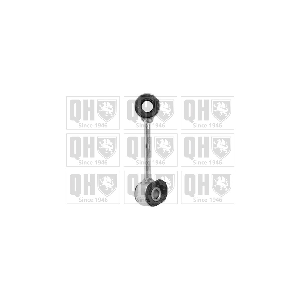 Image for QH QLS3338S Stabiliser Link - Front RH