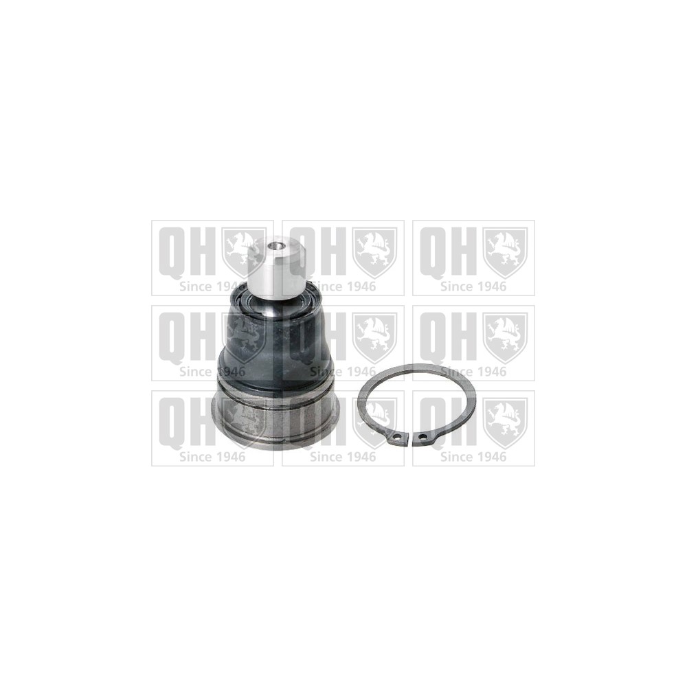 Image for QH QSJ3609S Ball Joint - Front Lower LH & RH